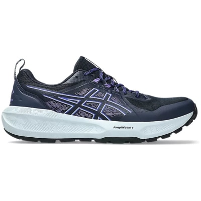Asics Gel-Sonoma™ 8 Damen Trailrunningschuhe
