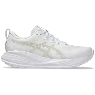 Asics Gel-Cumulus™ 27 Damen Laufschuhe