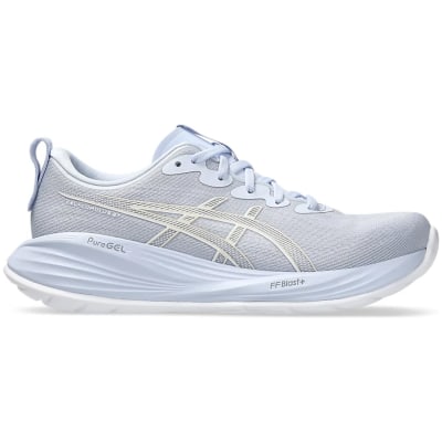 Asics Gel-Cumulus™ 27 Damen Laufschuhe