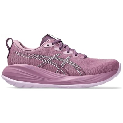Asics Gel-Cumulus™ 27 Damen Laufschuhe