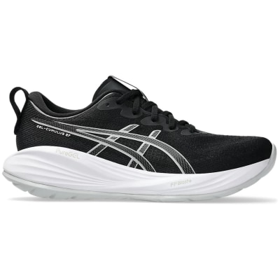Asics Gel-Cumulus™ 27 Narrow schmal Damen Laufschuhe