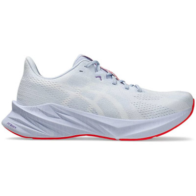 Asics Dynablast™ 5 Damen Laufschuhe