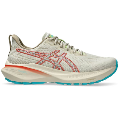 Asics GT-2000™ 13 Nature Bathing™ TR Damen Laufschuhe
