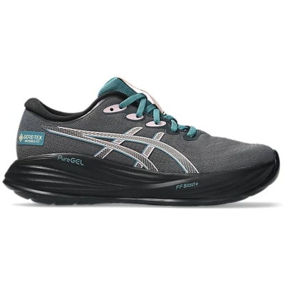 Asics Gel-Cumulus 27 GTX Damen Laufschuhe