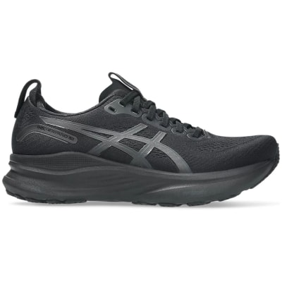 Asics Gel-Kayano 32 Damen Laufschuhe