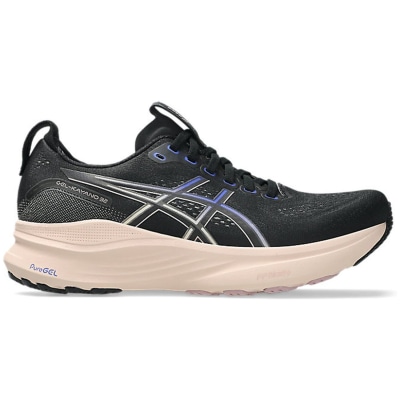 Asics Gel-Kayano 32 Damen Laufschuhe