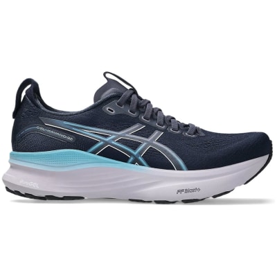 Asics Gel-Kayano 32 Damen Laufschuhe
