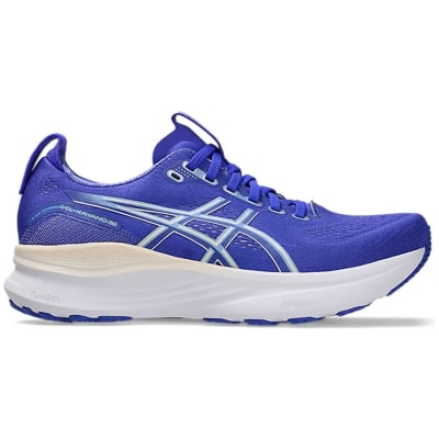 Asics Gel-Kayano 32 Damen Laufschuhe