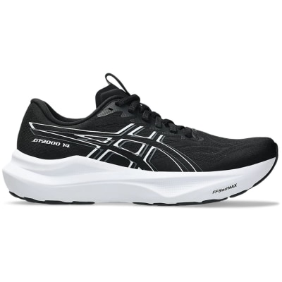 Asics GT-2000 14 Damen Laufschuhe