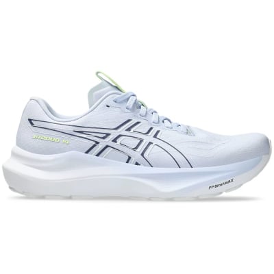 Asics GT-2000 14 Damen Laufschuhe