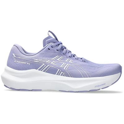 Asics GT-2000 14 Damen Laufschuhe