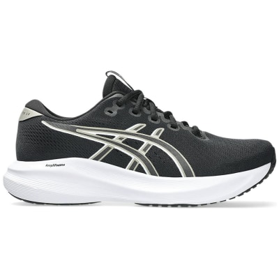 Asics Gel-Excite 11 Damen Laufschuhe