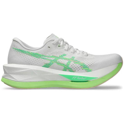 Asics Sonicblast Damen Laufschuhe