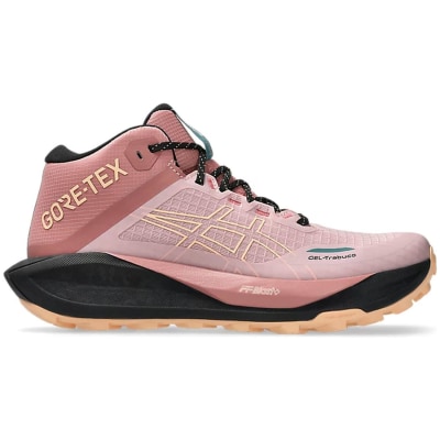 Asics Gel-Trabuco MT GTX Damen Trailrunningschuhe