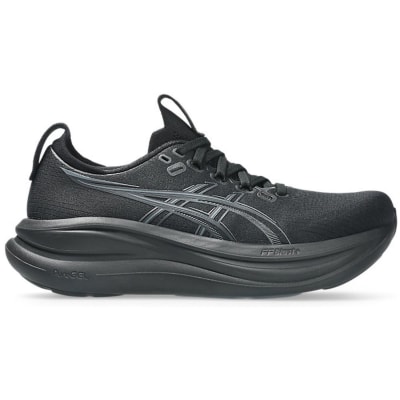 Asics Gel-Nimbus 28 Damen Laufschuhe