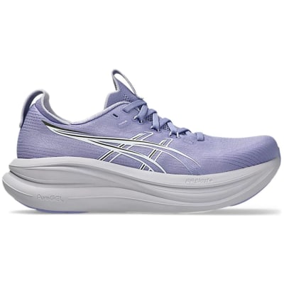 Asics Gel-Nimbus 28 Damen Laufschuhe