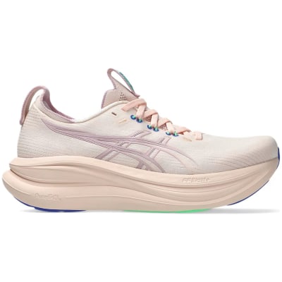 Asics Gel-Nimbus 28 Damen Laufschuhe