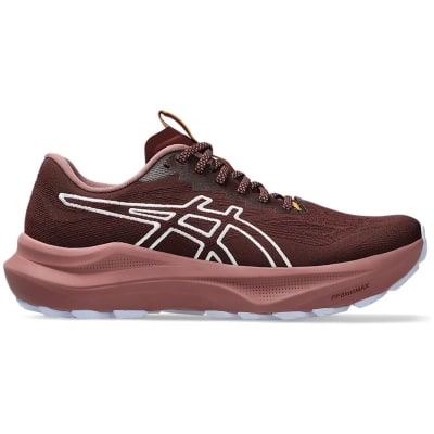 Asics GT-2000 14 TR Damen Laufschuhe