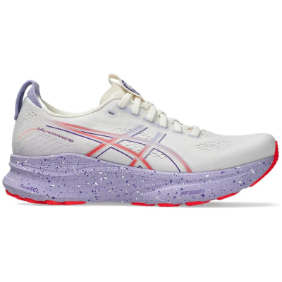 Asics Gel-Kayano 32 Tokyo Damen Laufschuhe