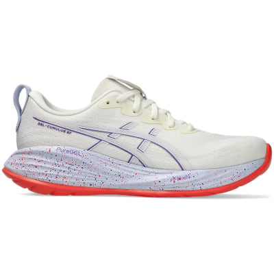 Asics Gel-Cumulus 27 Tokyo Damen Laufschuhe