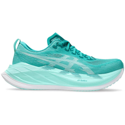 Asics Superblast 2 Unisex Laufschuhe