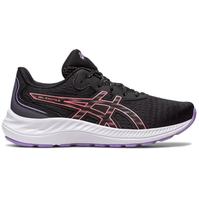Asics Gel-Excite 9 GS Kinder Running-Schuh
