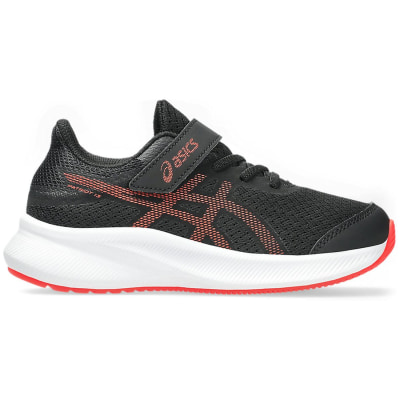 Asics Patriot 13 PS Kinder Running-Schuh