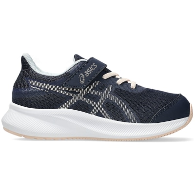 Asics Patriot 13 PS Kinder Running-Schuh