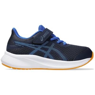 Asics Patriot 13 PS Kinder Running-Schuh