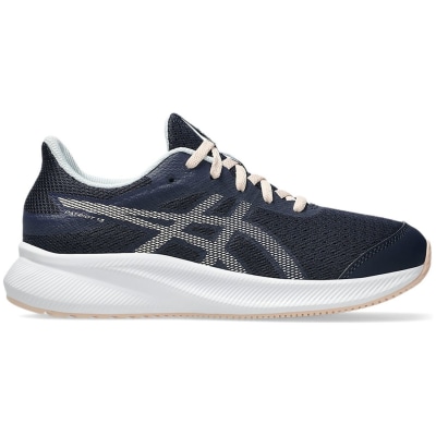 Asics Patriot 13 GS Kinder Running-Schuh