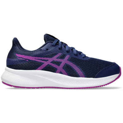 Asics Patriot 13 GS Kinder Running-Schuh