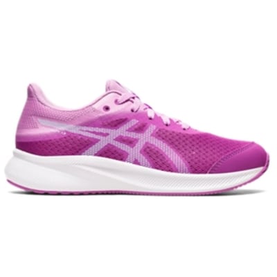 Asics Patriot 13 GS Kinder Running-Schuh