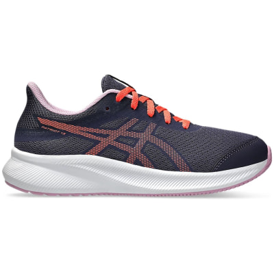 Asics Patriot 13 GS Kinder Running-Schuh