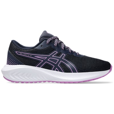 Asics Gel-Excite™ 10 GS Kinder Laufschuhe