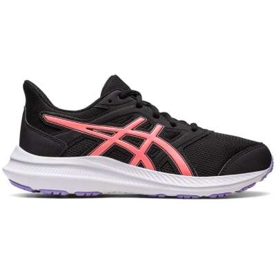 Asics Jolt 4 GS Kinder Laufschuhe