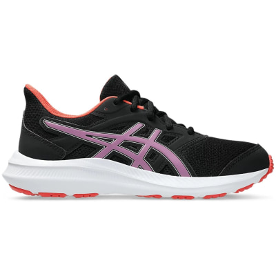 Asics Jolt 4 GS Kinder Laufschuhe