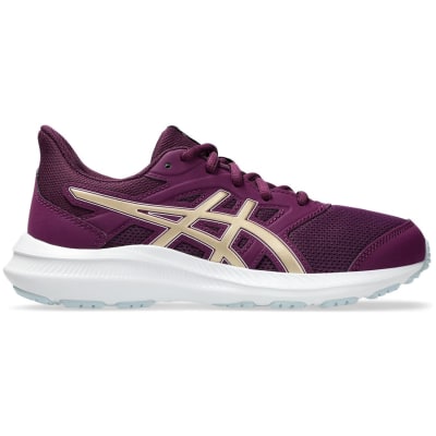 Asics Jolt 4 GS Kinder Laufschuhe