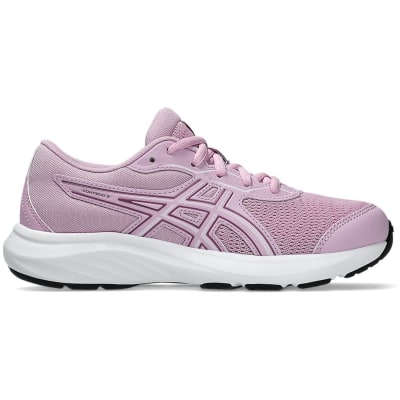 Asics Contend 9 GS Kinder Laufschuhe