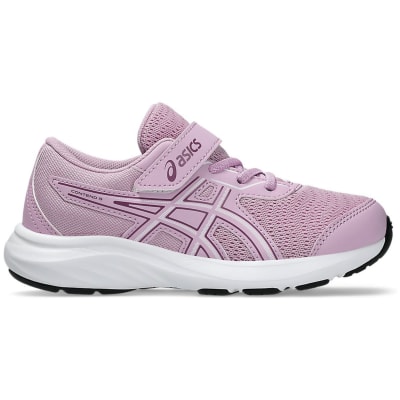Asics Contend 9 PS Kinder Laufschuhe