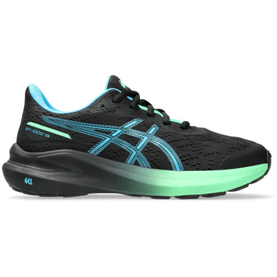 Asics GT-1000 13 GS Kinder Laufschuhe