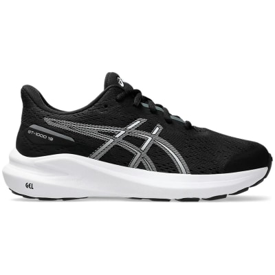 Asics GT-1000 13 GS Kinder Laufschuhe