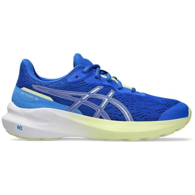 Asics GT-1000 13 GS Kinder Laufschuhe