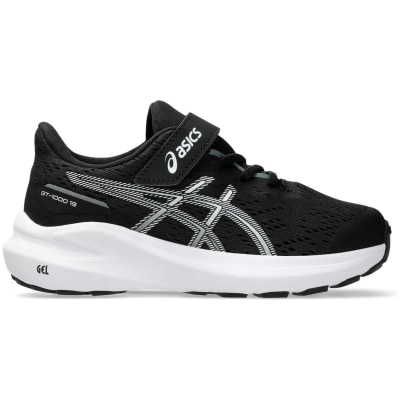 Asics GT-1000 13 PS Kinder Laufschuhe