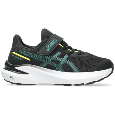 Asics GT-1000 13 PS Kinder Laufschuhe