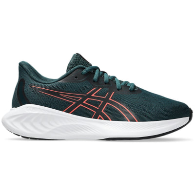 Asics Gel-Cumulus 26 GS Kinder Laufschuhe