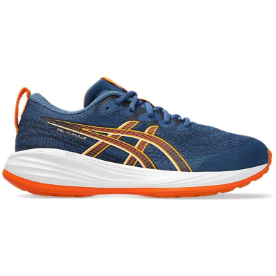 Asics Gel-Cumulus 27 GS Kinder Laufschuhe
