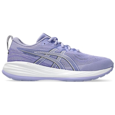 Asics Gel-Cumulus 27 GS Kinder Laufschuhe