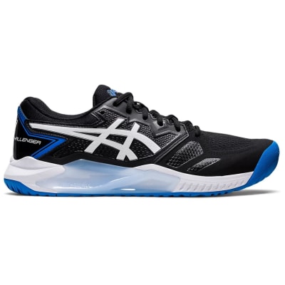 Asics Gel-Challenger 13 Herren Tennis-Schuh