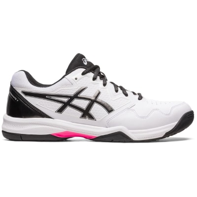 Asics Gel-Dedicate 7 Herren Tennis-Schuh