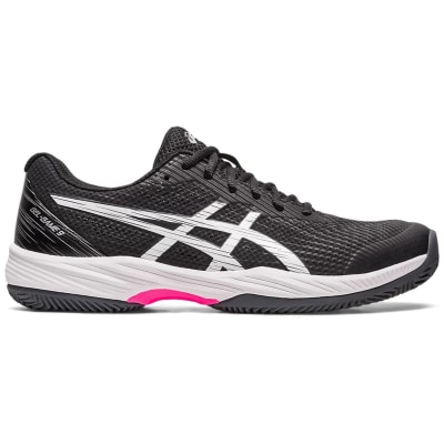 Asics Gel-Game 9 Clay/Oc Herren Tennisschuhe